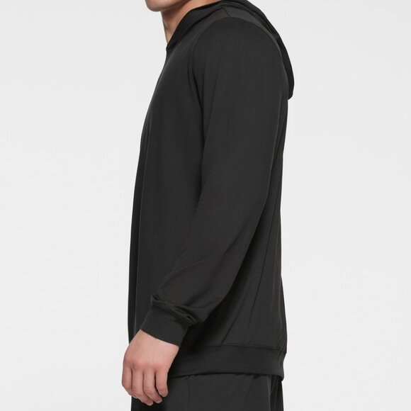 SKIMS Outdoor Jersey Men's Classic Hoodie size XL - Picture 2 of 4